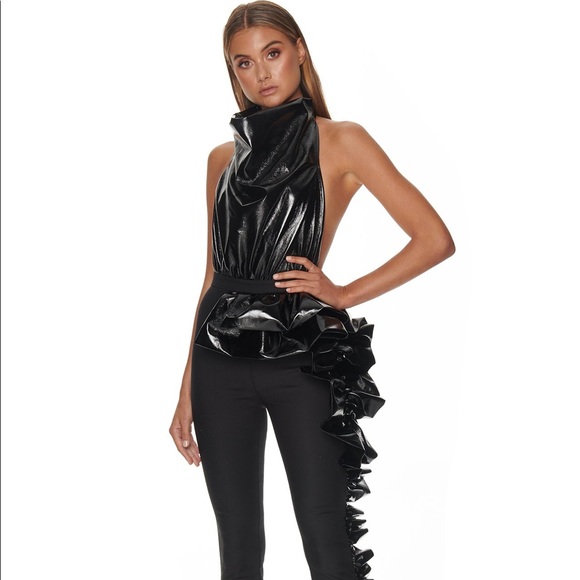 *ISO* Eliya the label - Picture 1 of 2